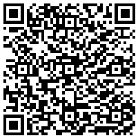QR Code for bitcoin:bitcoin:bitcoin:bitcoin:bitcoin:bitcoin:bitcoin:bitcoin:bitcoin:litecoin:LS7LP5EyGStEJAo4domhxdk8PhsVGp6oLP