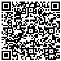 QR Code for bitcoin:bitcoin:bitcoin:bitcoin:bitcoin:bitcoin:bitcoin:bitcoin:bitcoin:litecoin:LS7Lk7eVdbu5yimKnaExDxbCvFKVXtyXpp