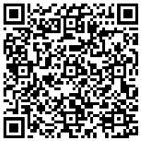 QR Code for bitcoin:bitcoin:bitcoin:bitcoin:bitcoin:bitcoin:bitcoin:bitcoin:bitcoin:litecoin:LS7MjuBoxvN7LbuDCbCxoyNFpRBPyGaTLo