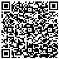 QR Code for bitcoin:bitcoin:bitcoin:bitcoin:bitcoin:bitcoin:bitcoin:bitcoin:bitcoin:litecoin:LS7REauYN8a5H4cVLUJeH8oUoeHreDX9Z2