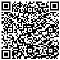QR Code for bitcoin:bitcoin:bitcoin:bitcoin:bitcoin:bitcoin:bitcoin:bitcoin:bitcoin:litecoin:LS7ThWmdhwyNCNjAVVHfPvz1o7KwhSBf1C