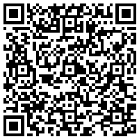 QR Code for bitcoin:bitcoin:bitcoin:bitcoin:bitcoin:bitcoin:bitcoin:bitcoin:bitcoin:litecoin:LS7WEbbUUdzGE9UBFZjHAGTNcbB37RkLSc