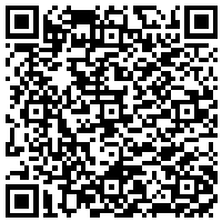 QR Code for bitcoin:bitcoin:bitcoin:bitcoin:bitcoin:bitcoin:bitcoin:bitcoin:bitcoin:litecoin:LS7YV7HGuF6RPi4nBA97xobRcLRShV5pKD