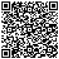 QR Code for bitcoin:bitcoin:bitcoin:bitcoin:bitcoin:bitcoin:bitcoin:bitcoin:bitcoin:litecoin:LS7eMD4F2c1TiN9BKj22NdaEfPg9RRMX8j