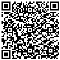 QR Code for bitcoin:bitcoin:bitcoin:bitcoin:bitcoin:bitcoin:bitcoin:bitcoin:bitcoin:litecoin:LS7pHh2ToShMLKDjbLAMohnNRR8oSL2Ven