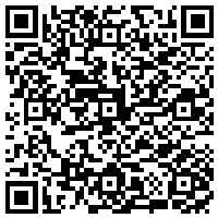 QR Code for bitcoin:bitcoin:bitcoin:bitcoin:bitcoin:bitcoin:bitcoin:bitcoin:bitcoin:litecoin:LS7pULXkuu6Jpg3fLh6bV7FCpMsVoFcEqQ