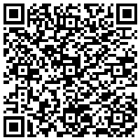 QR Code for bitcoin:bitcoin:bitcoin:bitcoin:bitcoin:bitcoin:bitcoin:bitcoin:bitcoin:litecoin:LS7rN64MwMMLMdfVaG4UcwxbXtm2krdUoa