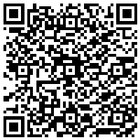 QR Code for bitcoin:bitcoin:bitcoin:bitcoin:bitcoin:bitcoin:bitcoin:bitcoin:bitcoin:litecoin:LS7w6kyMJ5zzycvqsKgCxRBkDQLsPcGoXb