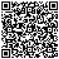 QR Code for bitcoin:bitcoin:bitcoin:bitcoin:bitcoin:bitcoin:bitcoin:bitcoin:bitcoin:litecoin:LS7xnULQdgFWHUtWAL86PuqLvUdWrfLRzz