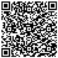 QR Code for bitcoin:bitcoin:bitcoin:bitcoin:bitcoin:bitcoin:bitcoin:bitcoin:bitcoin:litecoin:LS869VYPdD684iWafnfLQ1afmquQVkyMdT