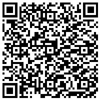 QR Code for bitcoin:bitcoin:bitcoin:bitcoin:bitcoin:bitcoin:bitcoin:bitcoin:bitcoin:litecoin:LS893pAYWBGoBSabRTeSsoZYnPuCzwxEmF