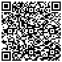 QR Code for bitcoin:bitcoin:bitcoin:bitcoin:bitcoin:bitcoin:bitcoin:bitcoin:bitcoin:litecoin:LS8BHgMMco4TrumsADtaBYsgQHk4ZdyLA7