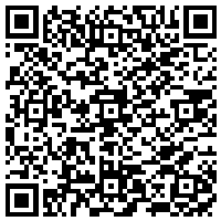QR Code for bitcoin:bitcoin:bitcoin:bitcoin:bitcoin:bitcoin:bitcoin:bitcoin:bitcoin:litecoin:LS8BoKeSSH3Cis5MsF645HLdgQKbEBn7KR