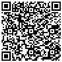 QR Code for bitcoin:bitcoin:bitcoin:bitcoin:bitcoin:bitcoin:bitcoin:bitcoin:bitcoin:litecoin:LS8Cb6ve24tRaULwj9XfoYJDcRTbSbKr2s