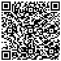 QR Code for bitcoin:bitcoin:bitcoin:bitcoin:bitcoin:bitcoin:bitcoin:bitcoin:bitcoin:litecoin:LS8G2QAM1Erve8FA3RaVHjMEEo5JTVSnAT