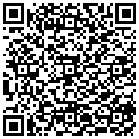 QR Code for bitcoin:bitcoin:bitcoin:bitcoin:bitcoin:bitcoin:bitcoin:bitcoin:bitcoin:litecoin:LS8K7pjt6cegsqRPVX2PFTmi4epWs7GvFf
