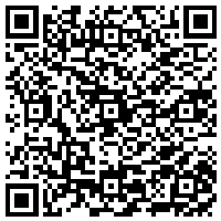 QR Code for bitcoin:bitcoin:bitcoin:bitcoin:bitcoin:bitcoin:bitcoin:bitcoin:bitcoin:litecoin:LS8LSdDMbTFAmEsS4PwiTjGwLK2ro4Y9u2