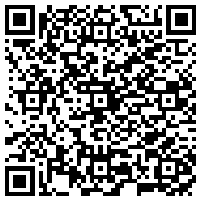QR Code for bitcoin:bitcoin:bitcoin:bitcoin:bitcoin:bitcoin:bitcoin:bitcoin:bitcoin:litecoin:LS8MABwjVwb4df6FyhLUZHMS3AwzVKwKt2
