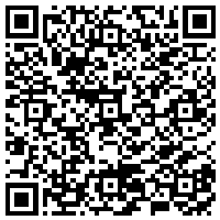QR Code for bitcoin:bitcoin:bitcoin:bitcoin:bitcoin:bitcoin:bitcoin:bitcoin:bitcoin:litecoin:LS8MoELJGeDnV8MmdZ3tuske3CjzhdH882
