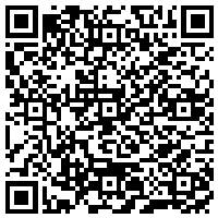 QR Code for bitcoin:bitcoin:bitcoin:bitcoin:bitcoin:bitcoin:bitcoin:bitcoin:bitcoin:litecoin:LS8R82neWWSyNV4KT8Mxz3fTSZGaHx2fgh