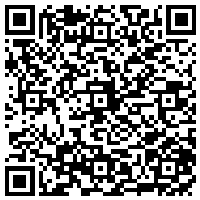 QR Code for bitcoin:bitcoin:bitcoin:bitcoin:bitcoin:bitcoin:bitcoin:bitcoin:bitcoin:litecoin:LS8aVriaMjoukmVaYppRCZ9Syqm66oFGsX