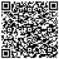 QR Code for bitcoin:bitcoin:bitcoin:bitcoin:bitcoin:bitcoin:bitcoin:bitcoin:bitcoin:litecoin:LS8bCf113cxvRz7bzRBLeo7mKtmPN6YLoG