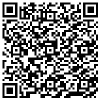 QR Code for bitcoin:bitcoin:bitcoin:bitcoin:bitcoin:bitcoin:bitcoin:bitcoin:bitcoin:litecoin:LS8cgePrvMHzPRVn7YsvGVHNxnvaFMhEKD