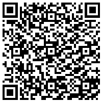 QR Code for bitcoin:bitcoin:bitcoin:bitcoin:bitcoin:bitcoin:bitcoin:bitcoin:bitcoin:litecoin:LS8cgtBUAzWHpkXSa4ZuptfyHM8P3aM6nx