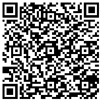 QR Code for bitcoin:bitcoin:bitcoin:bitcoin:bitcoin:bitcoin:bitcoin:bitcoin:bitcoin:litecoin:LS8fL2ZP4LW3i1ZV2RKAT8tMt2TcdAa1wD