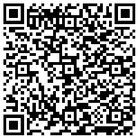 QR Code for bitcoin:bitcoin:bitcoin:bitcoin:bitcoin:bitcoin:bitcoin:bitcoin:bitcoin:litecoin:LS8jCHpUQZmzHfdRE5dPz7FbWeKBZUFD1F