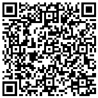QR Code for bitcoin:bitcoin:bitcoin:bitcoin:bitcoin:bitcoin:bitcoin:bitcoin:bitcoin:litecoin:LS8mtV6m3RpV3K45BxLFx7FuLMABM2HagP