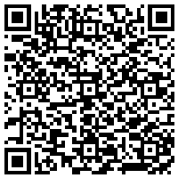 QR Code for bitcoin:bitcoin:bitcoin:bitcoin:bitcoin:bitcoin:bitcoin:bitcoin:bitcoin:litecoin:LS8r9jiUdF3ukcFiUYF3J95PyjpBhcdfB1