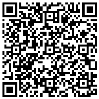 QR Code for bitcoin:bitcoin:bitcoin:bitcoin:bitcoin:bitcoin:bitcoin:bitcoin:bitcoin:litecoin:LS8sxMSJmd4gWQRpmP5MBJzMdFnaPBtinC