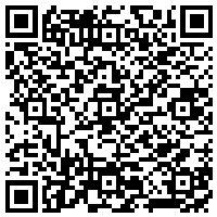 QR Code for bitcoin:bitcoin:bitcoin:bitcoin:bitcoin:bitcoin:bitcoin:bitcoin:bitcoin:litecoin:LS8uyeFhUZ7bm2ABJ9DbiCtaSg1B3E2bdq