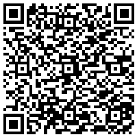 QR Code for bitcoin:bitcoin:bitcoin:bitcoin:bitcoin:bitcoin:bitcoin:bitcoin:bitcoin:litecoin:LS96NqBd2Ko8MiK6P36voSU3tuNBfFsYR4
