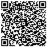 QR Code for bitcoin:bitcoin:bitcoin:bitcoin:bitcoin:bitcoin:bitcoin:bitcoin:bitcoin:litecoin:LS96QXkViRB4ZL4yFhjiSGu2EnvQ8qo7ry