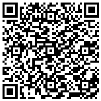 QR Code for bitcoin:bitcoin:bitcoin:bitcoin:bitcoin:bitcoin:bitcoin:bitcoin:bitcoin:litecoin:LS96iKWk36VCxPUPycGM4KvFvWbhojSZzD