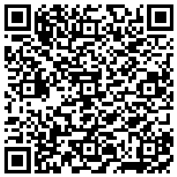 QR Code for bitcoin:bitcoin:bitcoin:bitcoin:bitcoin:bitcoin:bitcoin:bitcoin:bitcoin:litecoin:LS96v8hsPdAUpLLVJuMgHPEHAi3sZW2DBe