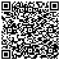 QR Code for bitcoin:bitcoin:bitcoin:bitcoin:bitcoin:bitcoin:bitcoin:bitcoin:bitcoin:litecoin:LS9DLwfcxVvwZeVBts3VtD7a1mYRGSu2jY