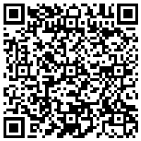 QR Code for bitcoin:bitcoin:bitcoin:bitcoin:bitcoin:bitcoin:bitcoin:bitcoin:bitcoin:litecoin:LS9SDPPn4oBPB9bMu6faEhVxPgLzX4WFhh