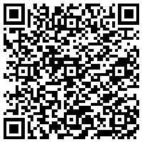 QR Code for bitcoin:bitcoin:bitcoin:bitcoin:bitcoin:bitcoin:bitcoin:bitcoin:bitcoin:litecoin:LS9bnHAXEdYKGKweocCSTrMAHRacCcJSoe