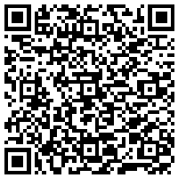 QR Code for bitcoin:bitcoin:bitcoin:bitcoin:bitcoin:bitcoin:bitcoin:bitcoin:bitcoin:litecoin:LS9cyhMbebbg8geebJmsuJASd2vKZ4D6PY