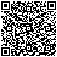 QR Code for bitcoin:bitcoin:bitcoin:bitcoin:bitcoin:bitcoin:bitcoin:bitcoin:bitcoin:litecoin:LS9upL5Ce4chrnL4Q1t1PoCFzaeiGSGdVc