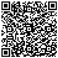 QR Code for bitcoin:bitcoin:bitcoin:bitcoin:bitcoin:bitcoin:bitcoin:bitcoin:bitcoin:litecoin:LSA15LdVVG3mNGmUcbwwaEijGVC7kZZ7vS