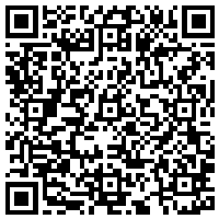QR Code for bitcoin:bitcoin:bitcoin:bitcoin:bitcoin:bitcoin:bitcoin:bitcoin:bitcoin:litecoin:LSA414fVxp8RP1KGZXogp3ezDa2eiTHY19