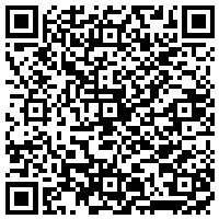 QR Code for bitcoin:bitcoin:bitcoin:bitcoin:bitcoin:bitcoin:bitcoin:bitcoin:bitcoin:litecoin:LSA7d9MeXfvTVRwiQQidtxuDp3CWrckVso