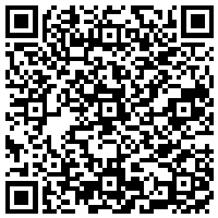 QR Code for bitcoin:bitcoin:bitcoin:bitcoin:bitcoin:bitcoin:bitcoin:bitcoin:bitcoin:litecoin:LSAAYuynViGJUGenKbSveujDwDtMLW2fUt