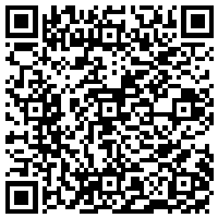QR Code for bitcoin:bitcoin:bitcoin:bitcoin:bitcoin:bitcoin:bitcoin:bitcoin:bitcoin:litecoin:LSAFNFKQEDsPR4MPBKdcNTa1jze4ewhWSQ