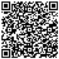 QR Code for bitcoin:bitcoin:bitcoin:bitcoin:bitcoin:bitcoin:bitcoin:bitcoin:bitcoin:litecoin:LSALfNoncGWmEcP5ZoxCujzGLutxPyKXHA