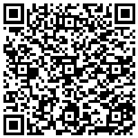 QR Code for bitcoin:bitcoin:bitcoin:bitcoin:bitcoin:bitcoin:bitcoin:bitcoin:bitcoin:litecoin:LSAPANbBBDGj8QJzSAsTjMSNF8zWAP2p5X